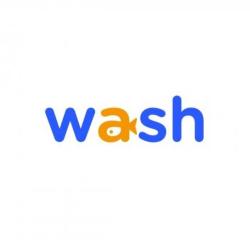Wash Totalenergies