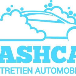 Washcar