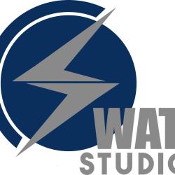 Wat Studio