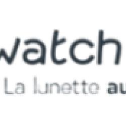 Watch Out ! La Lunette Autrement