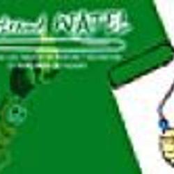 Watel Bertrand