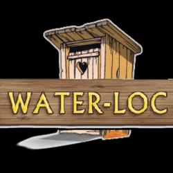 Waterloc
