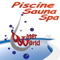 Water World