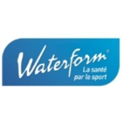 Waterform