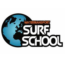 Watermansport école De Surf - Le Club Sud Hossegor