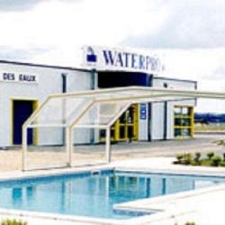Waterpro