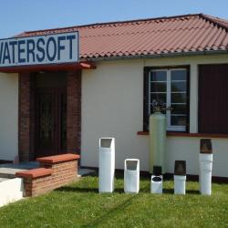 Watersoft +