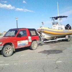 Watersport66