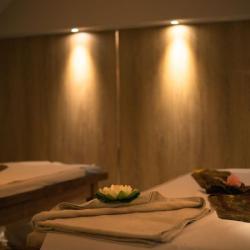 Wat&sens - Massage & Institut De Beauté Paris 11