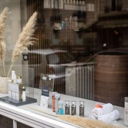 Wat&sens - Massage & Institut De Beauté Paris 17