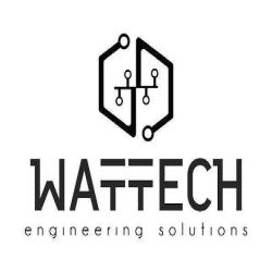 Wattech