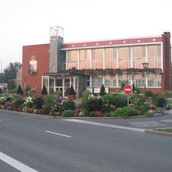 Wattignies