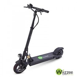 Wattmob By Ride Concept