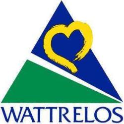 Wattrelos