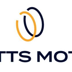 Watts Motor