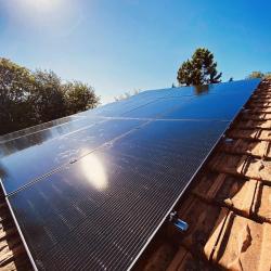 Wattsun Energie