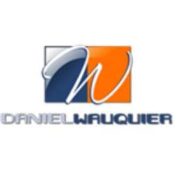 Wauquier
