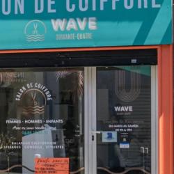 Wave