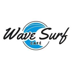 Wave Surf Café