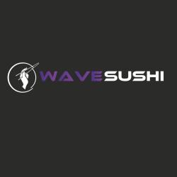 Wave Sushi Lieusaint