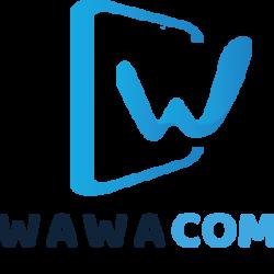 Wawacom