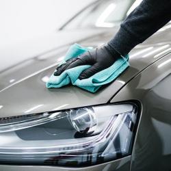 Wax It ! Detailing Automobiles