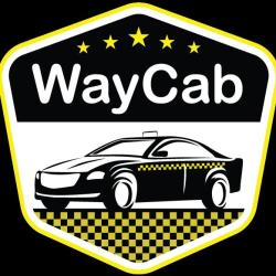 Waycab Taxi Bruxelles