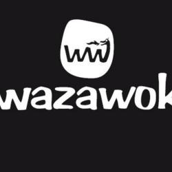 Wazawok