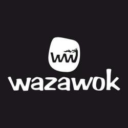 Wazawok