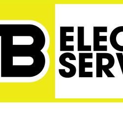 Wb Elec Services