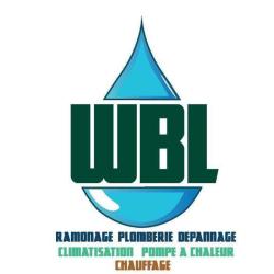 Wbl