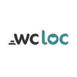 Wc Loc