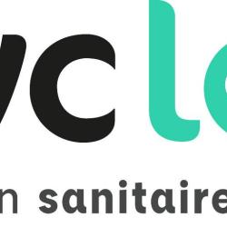 Wc Loc