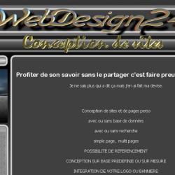Wd24