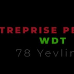 Wdt, Ets De Peinture Dans Le 78