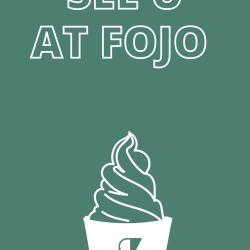 We Are Fojo