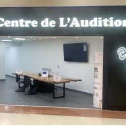 We Audition Sevran