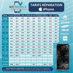 We Mobile