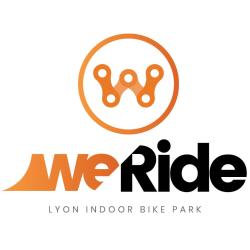 We Ride