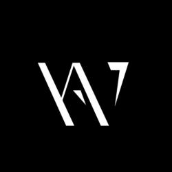 Wealth A7, Paris 8ème