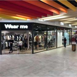 Wear Me