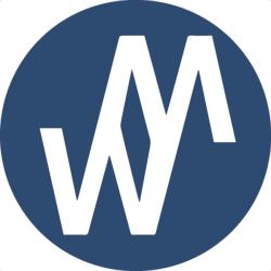 Weascom