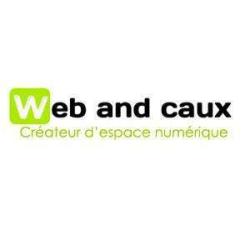 Web And Caux