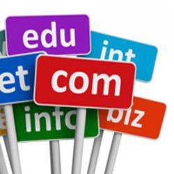 Création Site Internet Le Mans - E-commerce | Web Caradev
