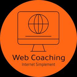 Web Coaching