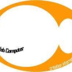 Web Computer Tours