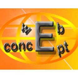 Web Concept