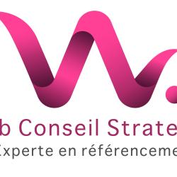 Web Conseil Strategie