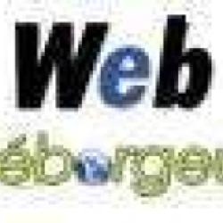 Web Hebergeur France