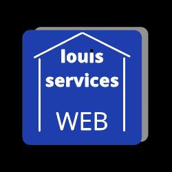 Web Louisservices